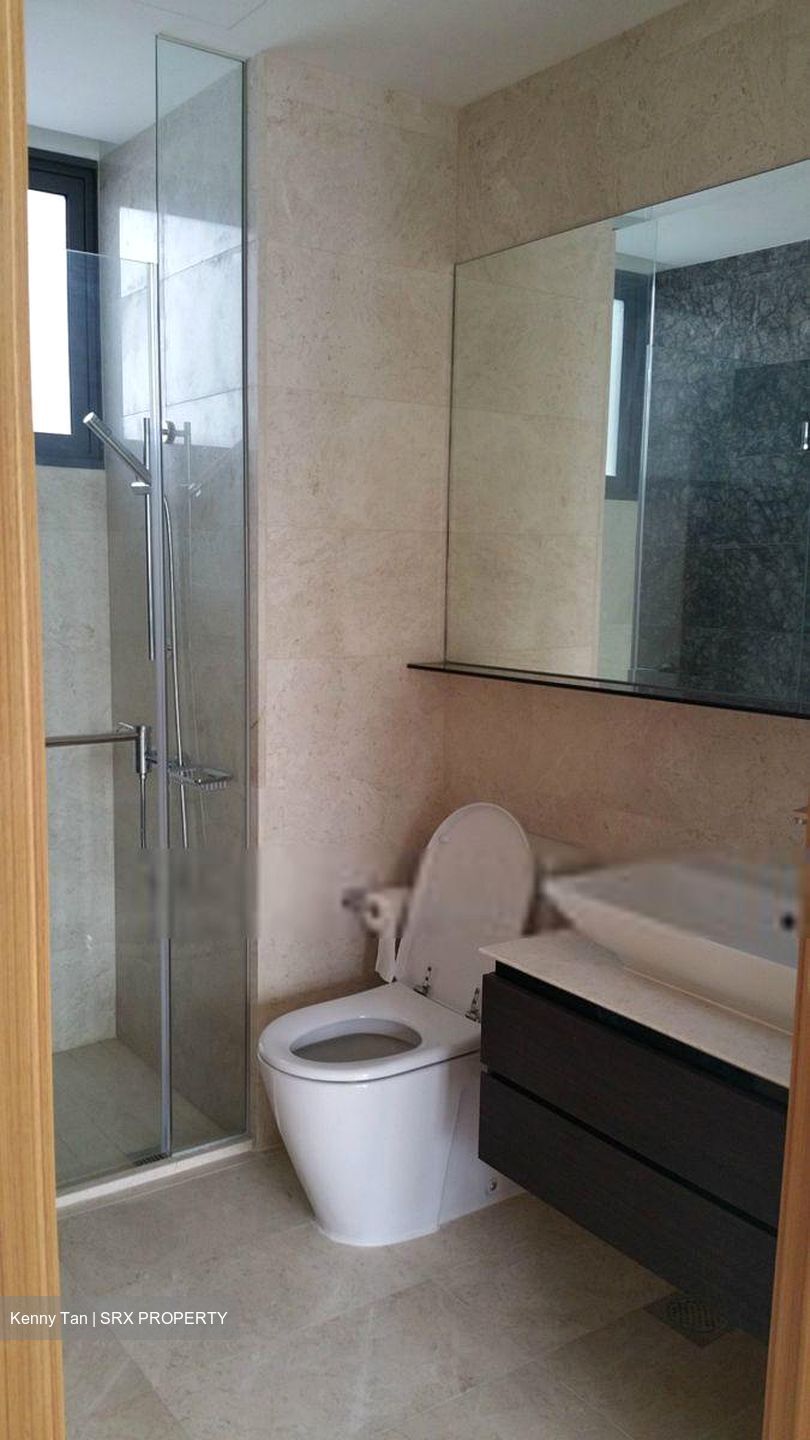Waterfront Isle (D16), Condominium #541934941